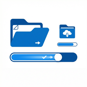 旺旺商聊官网 - 旺旺商聊五金工具商家客服指南